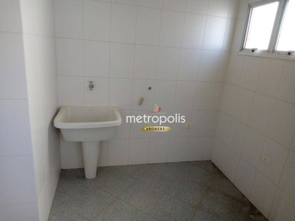 Apartamento, 3 quartos, 168 m² - Foto 2