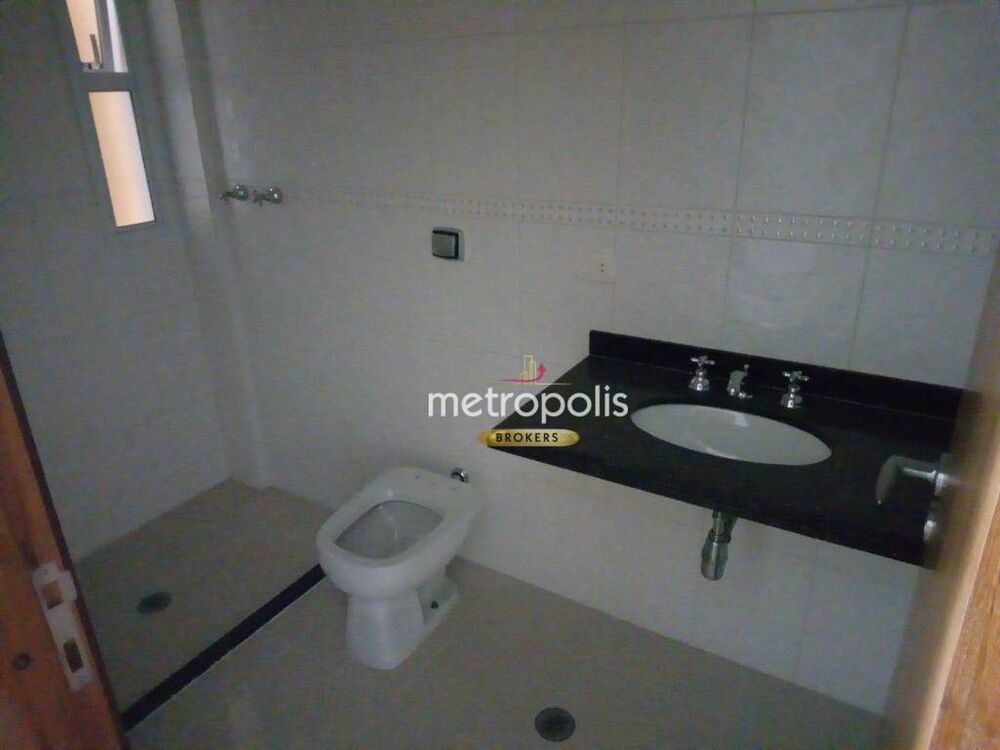 Apartamento, 3 quartos, 168 m² - Foto 4