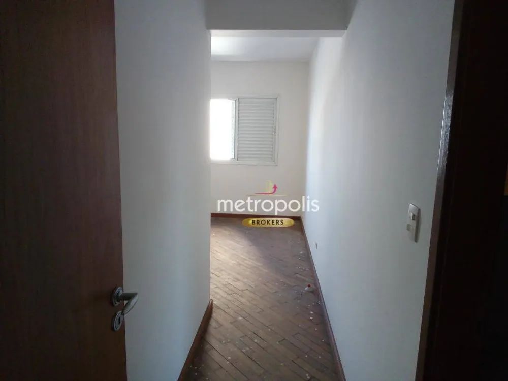 Apartamento, 3 quartos, 168 m² - Foto 6