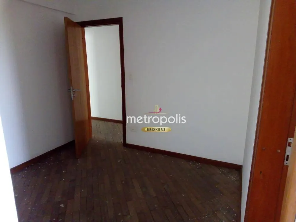 Apartamento, 3 quartos, 168 m² - Foto 10