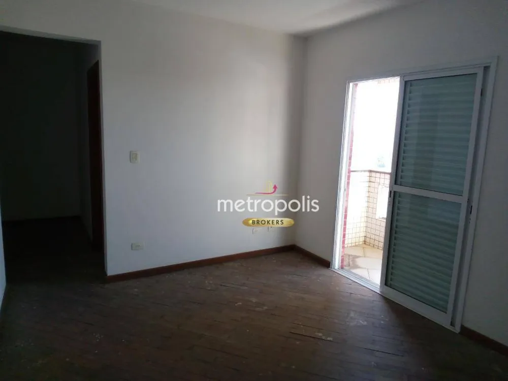 Apartamento, 3 quartos, 168 m² - Foto 11