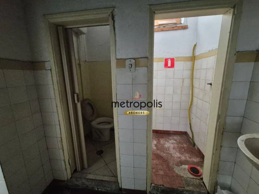 Loja-Salão, 150 m² - Foto 4