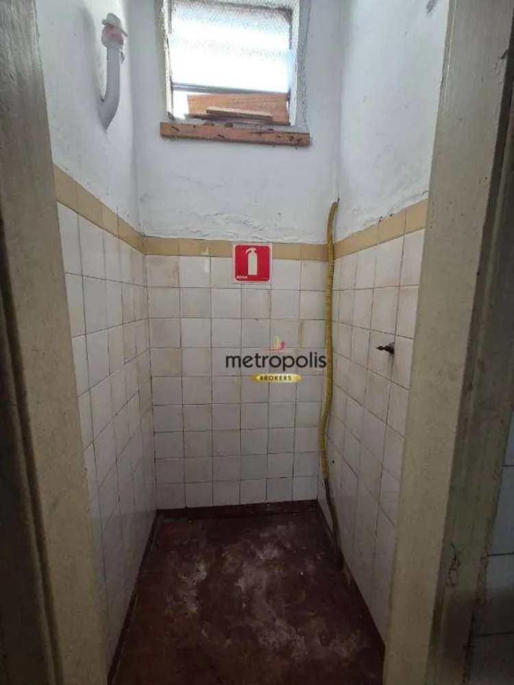 Loja-Salão, 150 m² - Foto 11