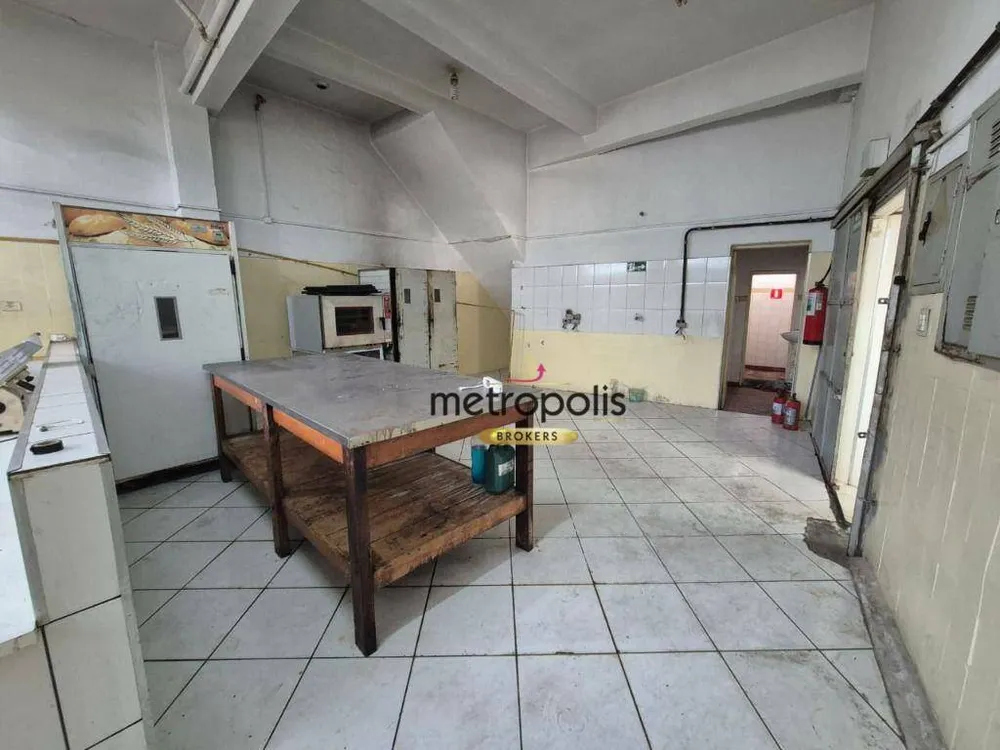 Loja-Salão, 150 m² - Foto 2