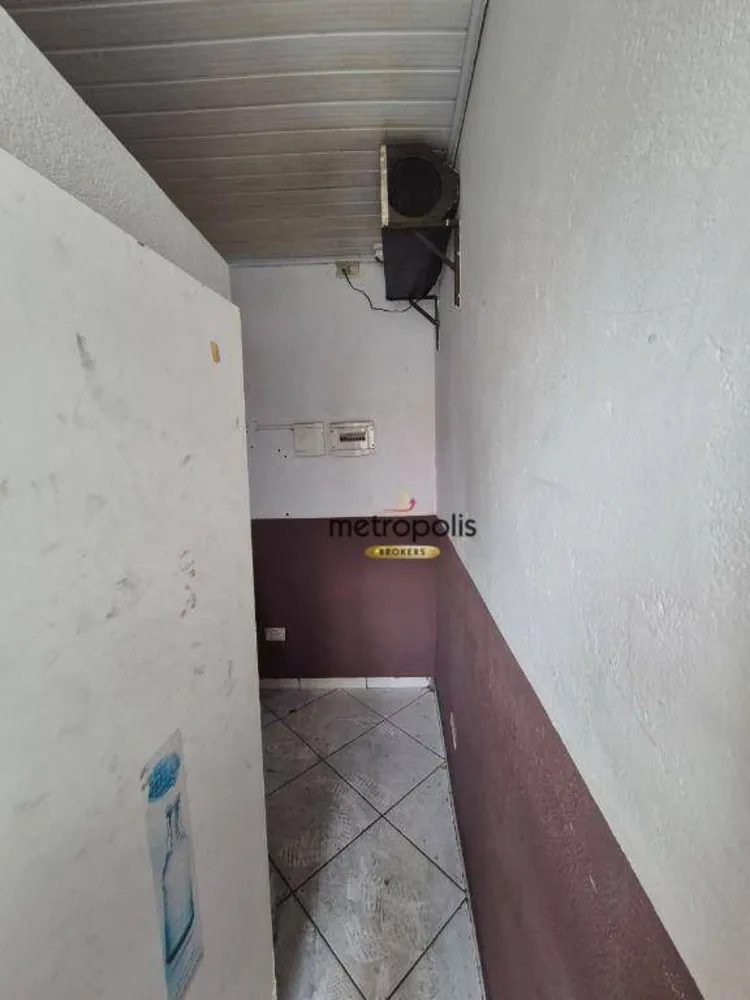 Loja-Salão, 150 m² - Foto 4