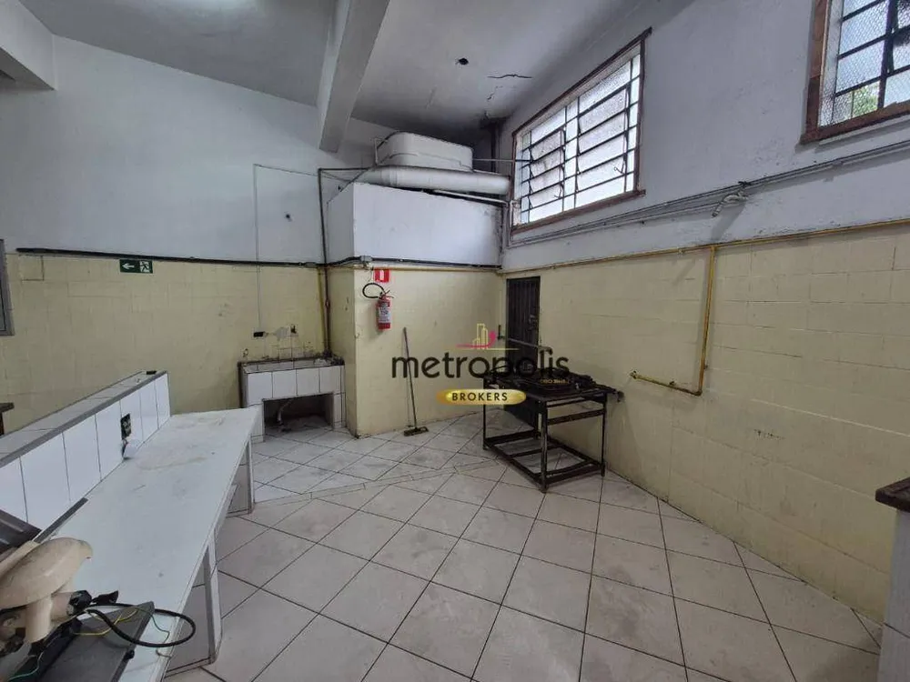 Loja-Salão, 150 m² - Foto 9