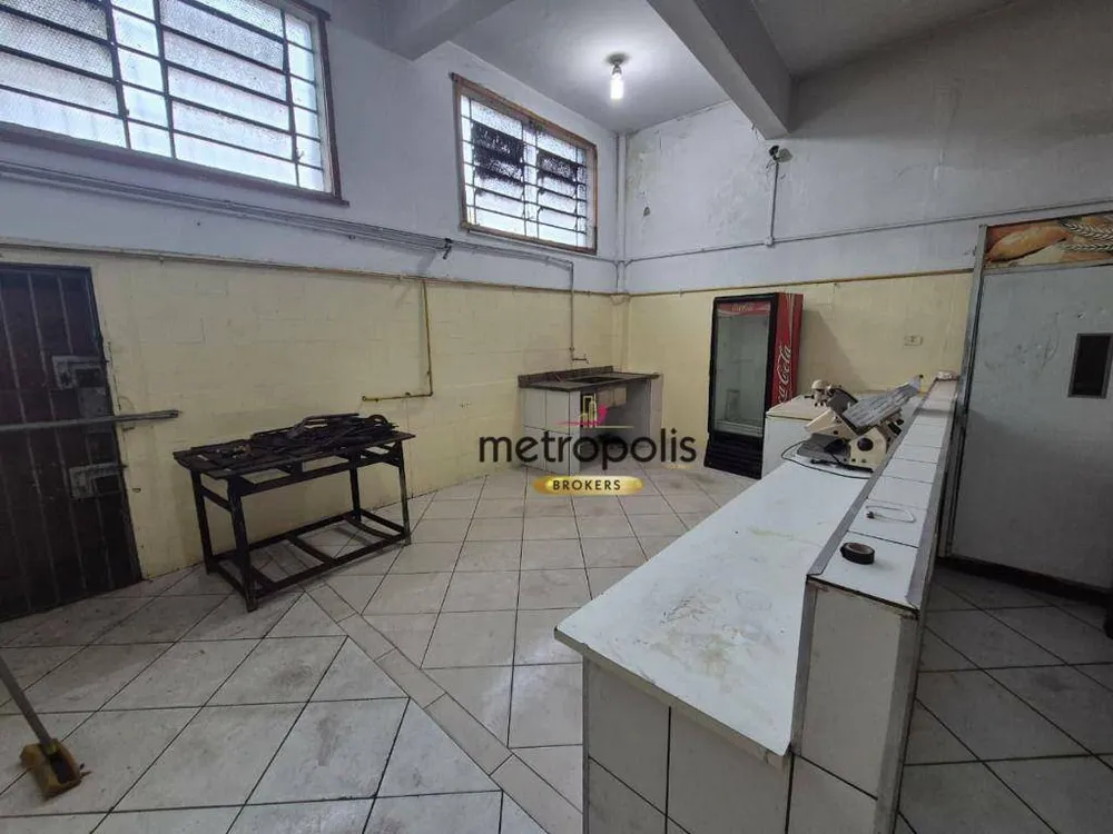 Loja-Salão, 150 m² - Foto 8