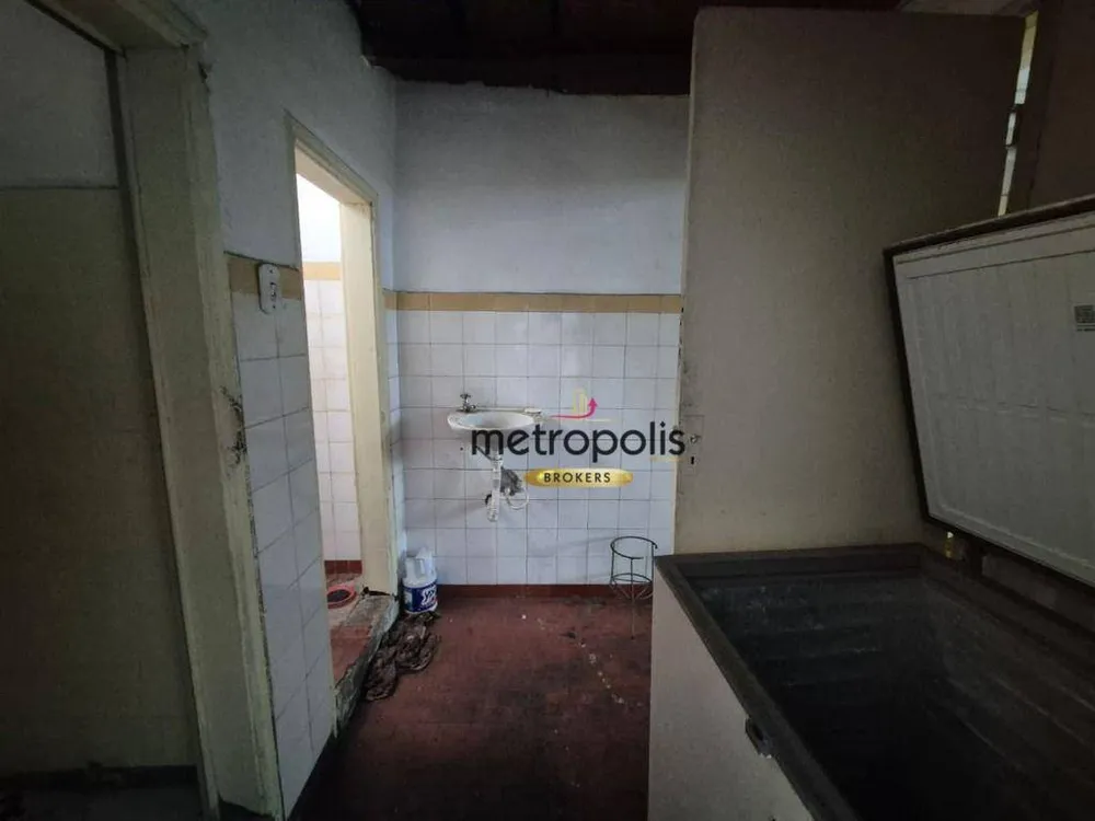 Loja-Salão, 150 m² - Foto 12