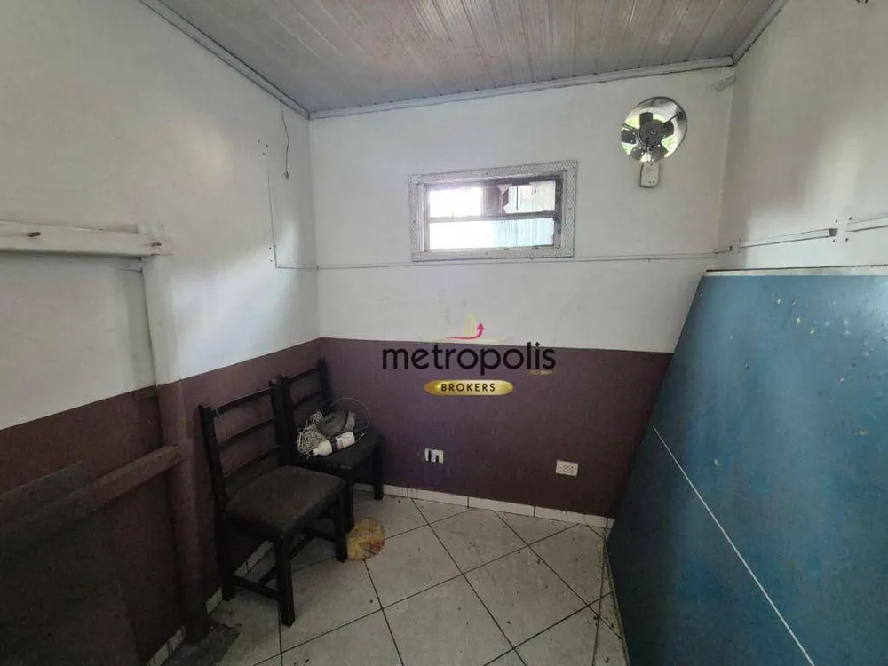 Loja-Salão, 150 m² - Foto 5