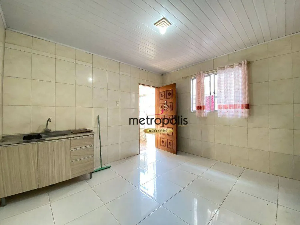 Casa, 5 quartos, 366 m² - Foto 4