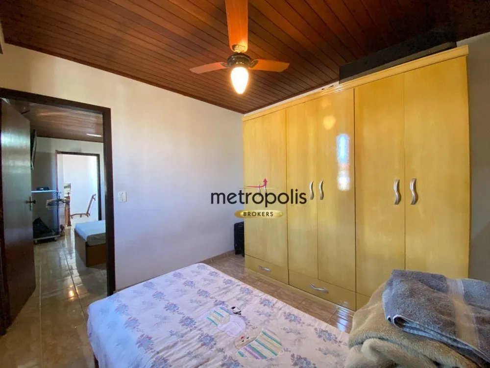 Casa, 5 quartos, 366 m² - Foto 5