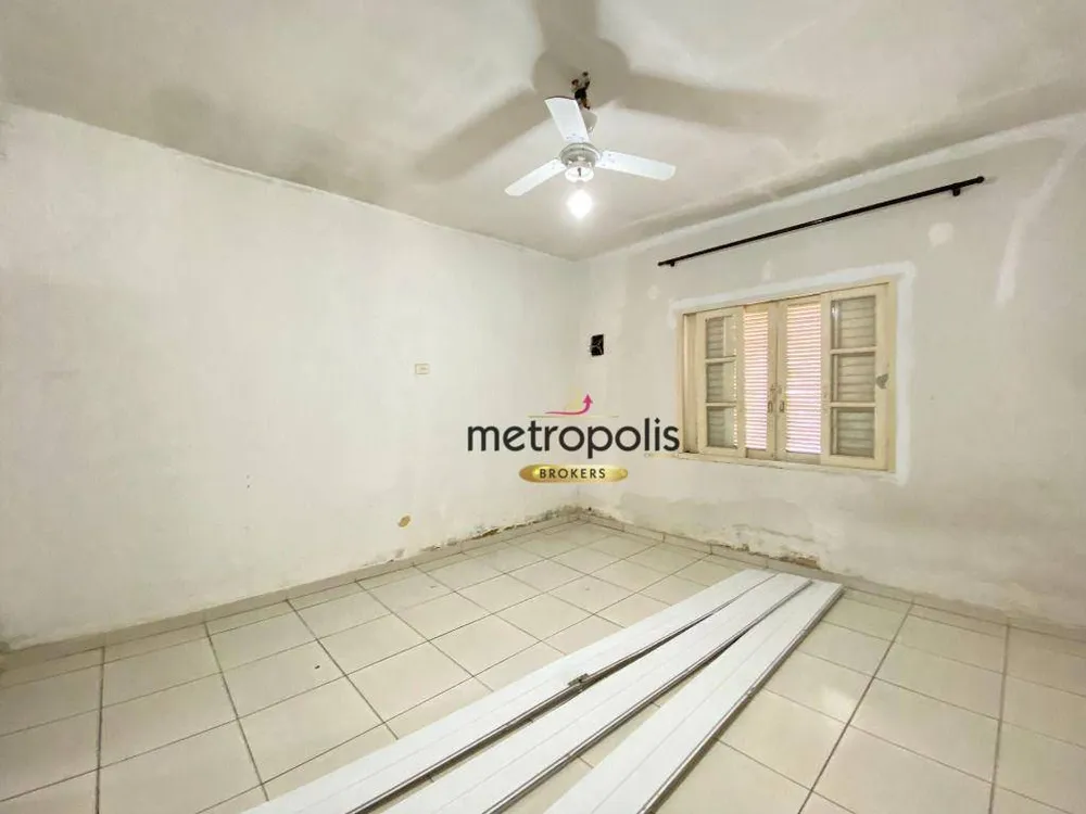 Casa, 5 quartos, 366 m² - Foto 3