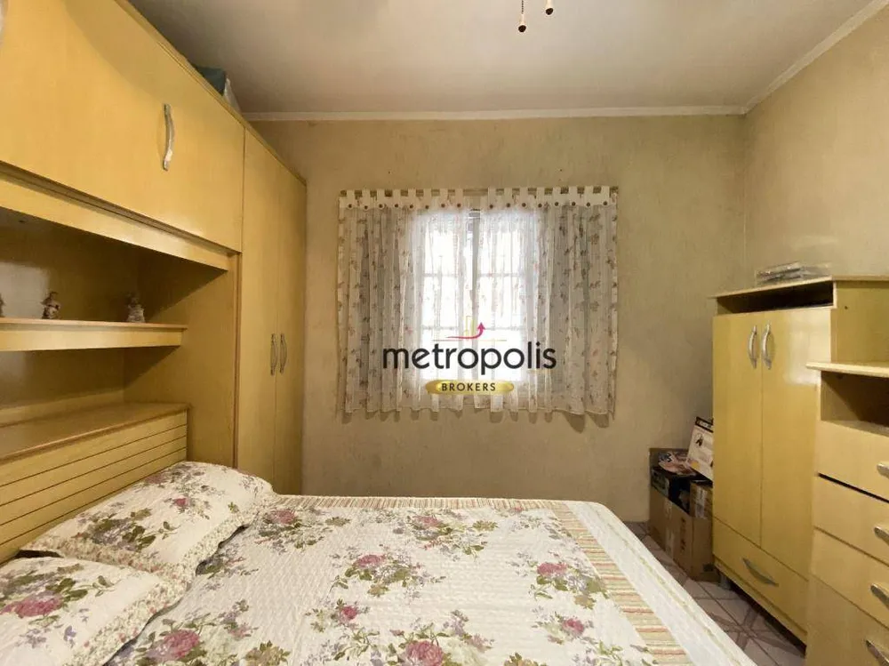 Casa, 5 quartos, 366 m² - Foto 7
