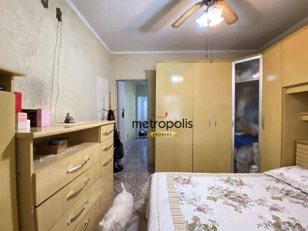 Casa, 5 quartos, 366 m² - Foto 8