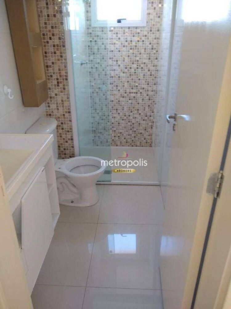 Apartamento, 2 quartos, 53 m² - Foto 2