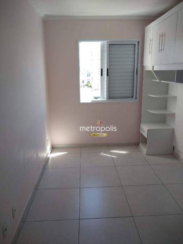 Apartamento, 2 quartos, 53 m² - Foto 3