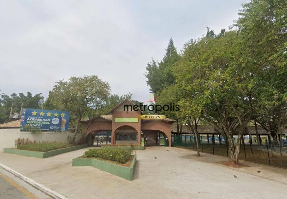 Apartamento, 2 quartos, 82 m² - Foto 9