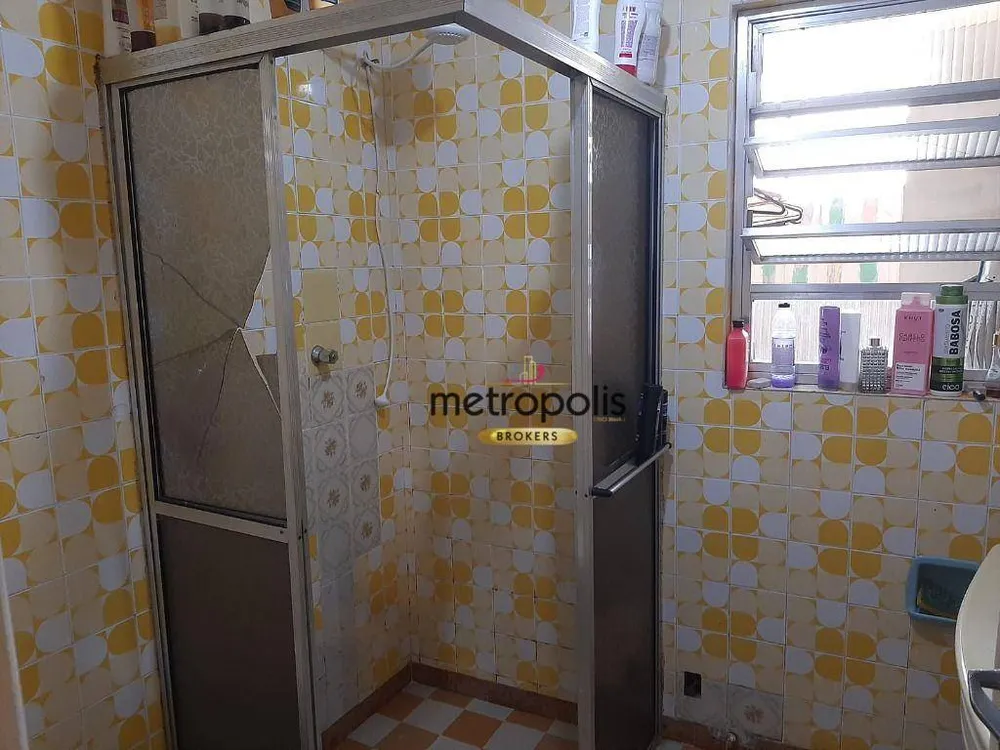 Apartamento, 2 quartos, 82 m² - Foto 8