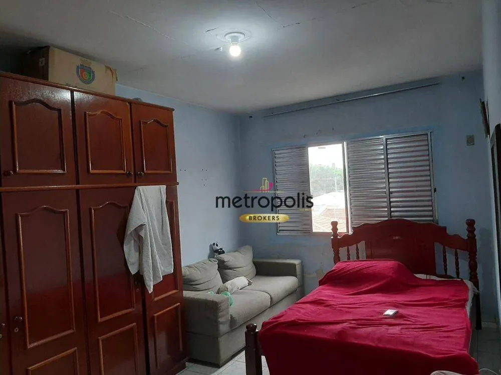 Apartamento, 2 quartos, 82 m² - Foto 4