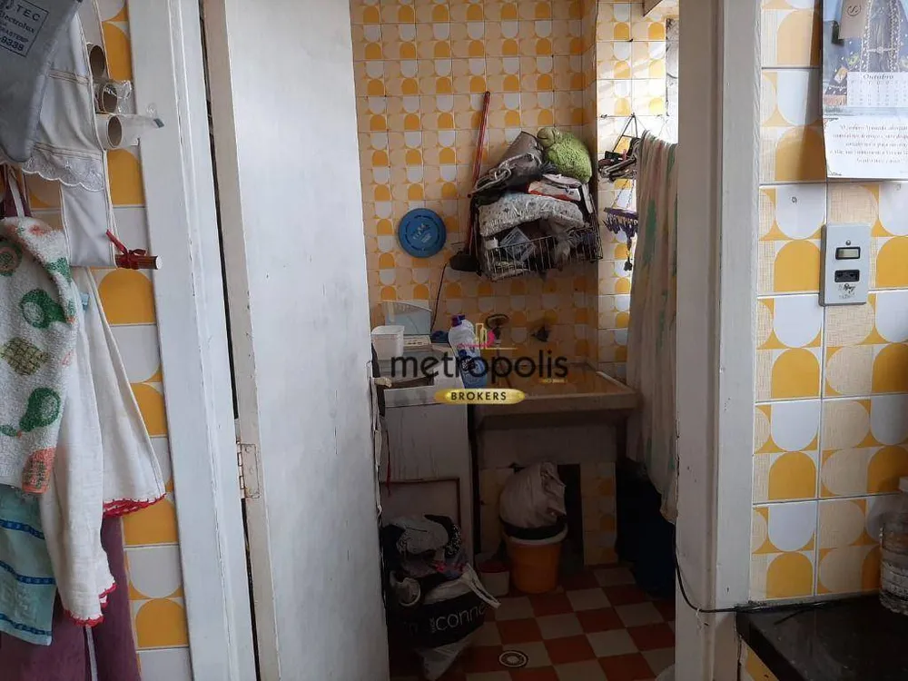 Apartamento, 2 quartos, 82 m² - Foto 7