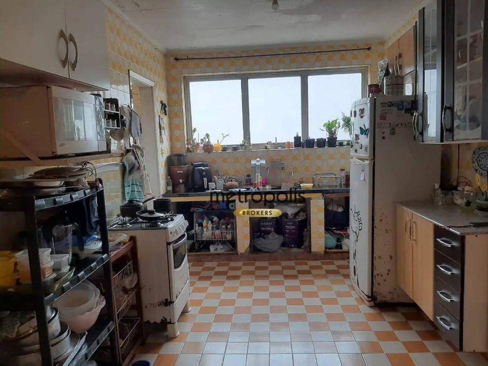 Apartamento, 2 quartos, 82 m² - Foto 2