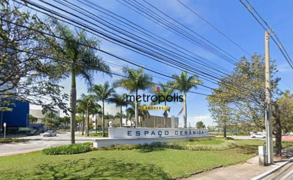 Apartamento, 2 quartos, 82 m² - Foto 10
