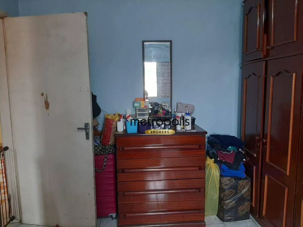 Apartamento, 2 quartos, 82 m² - Foto 5