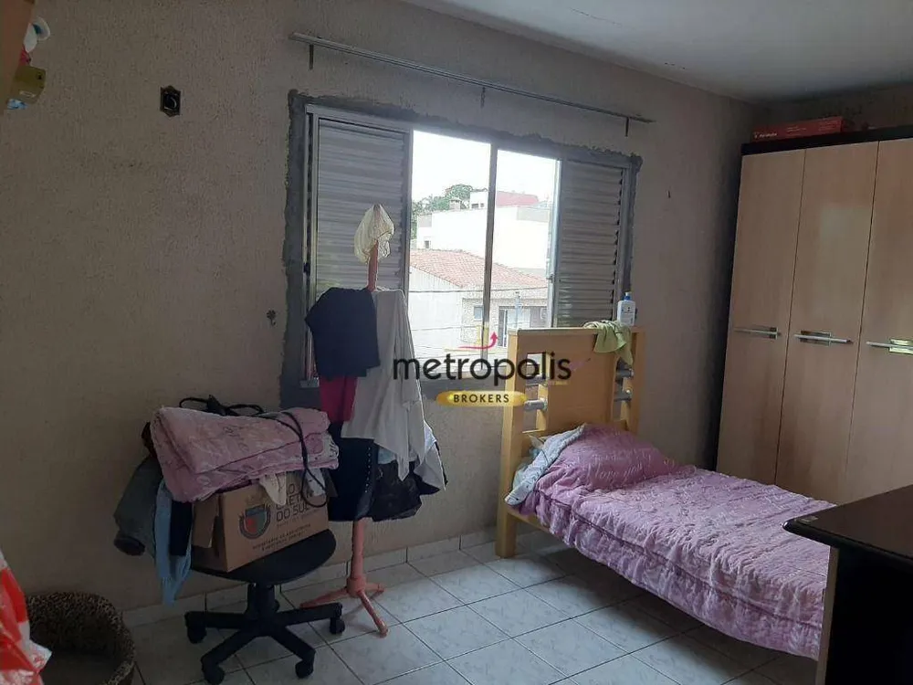 Apartamento, 2 quartos, 82 m² - Foto 6