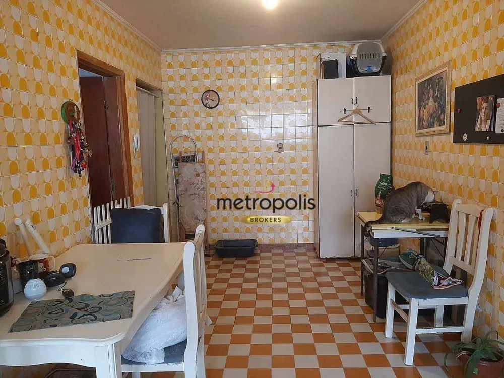 Apartamento, 2 quartos, 82 m² - Foto 3