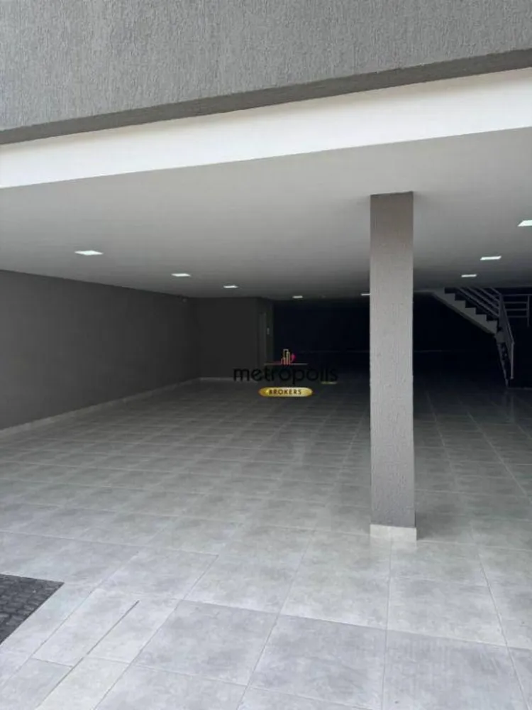 Apartamento, 2 quartos, 50 m² - Foto 12