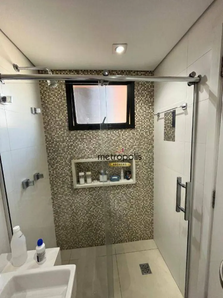 Apartamento, 3 quartos, 86 m² - Foto 11