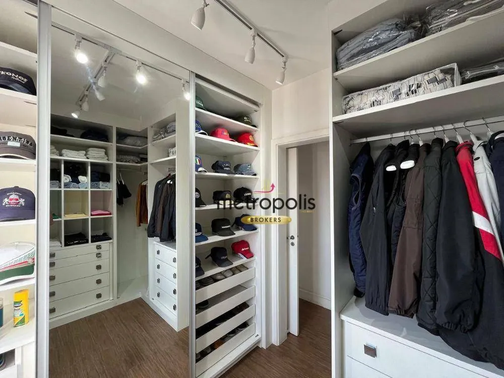 Apartamento, 3 quartos, 86 m² - Foto 9