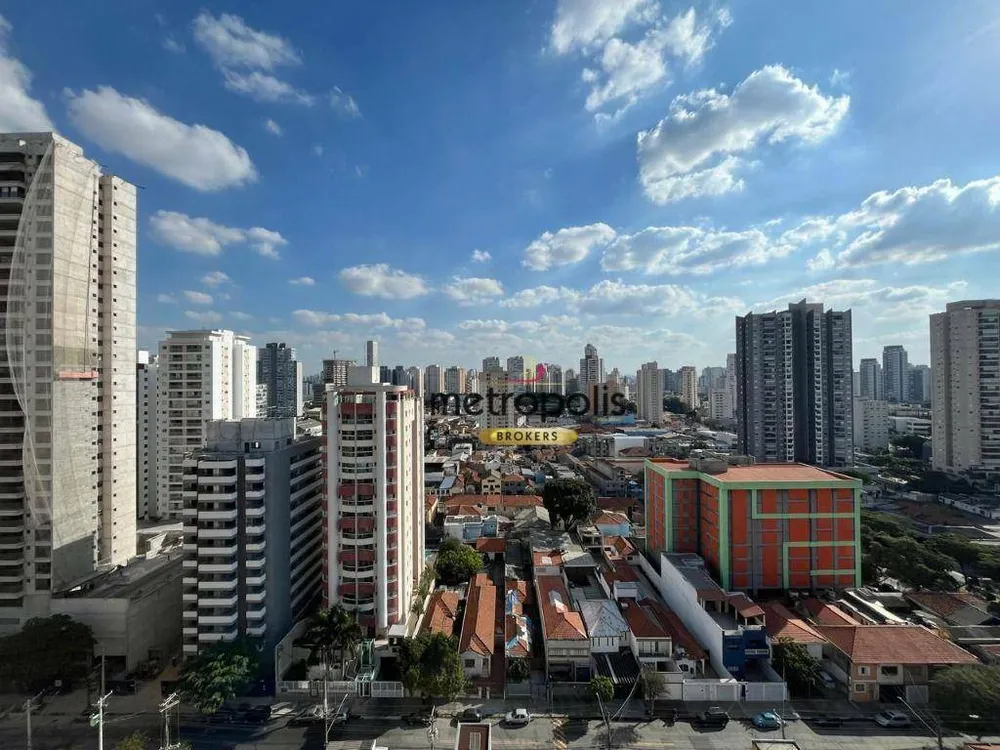Apartamento, 3 quartos, 86 m² - Foto 12