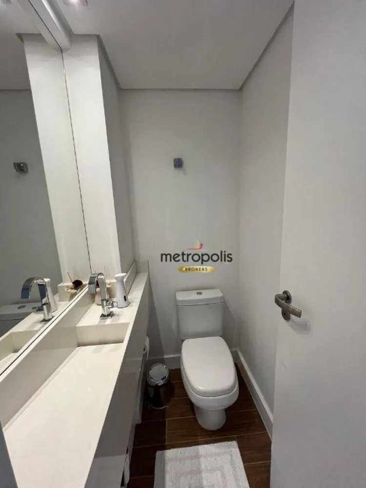 Apartamento, 3 quartos, 86 m² - Foto 6