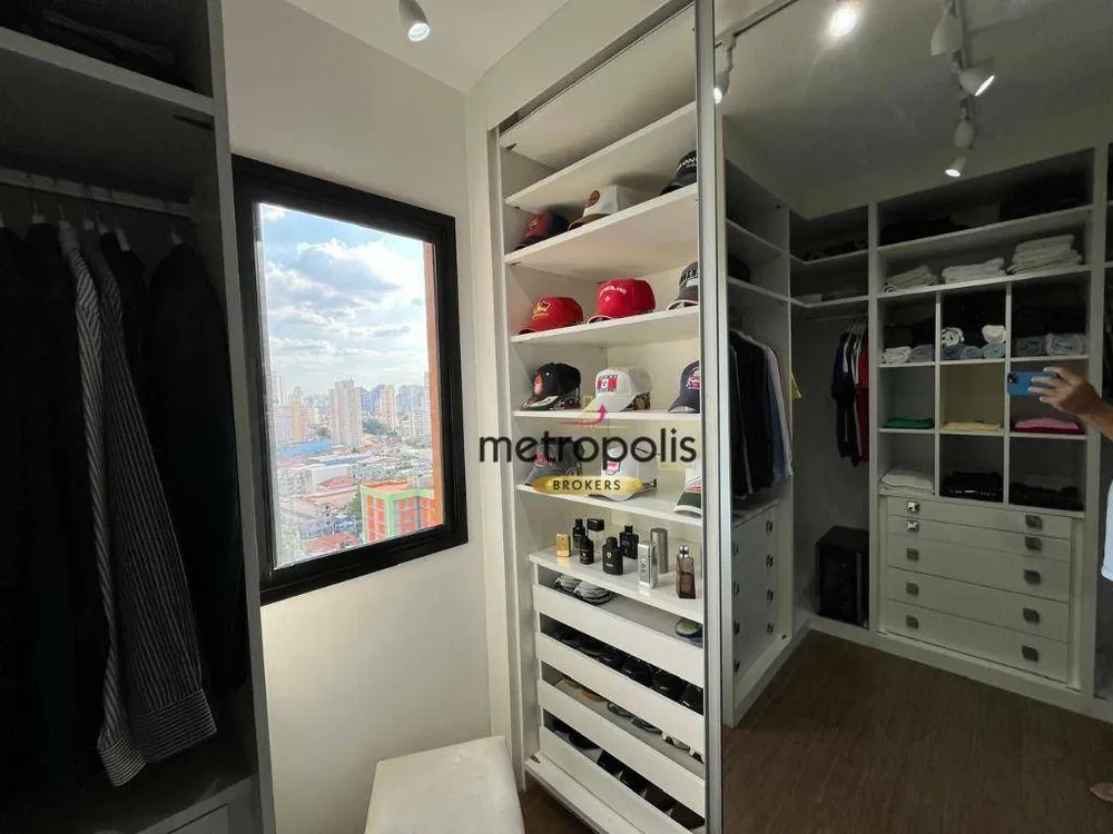 Apartamento, 3 quartos, 86 m² - Foto 10