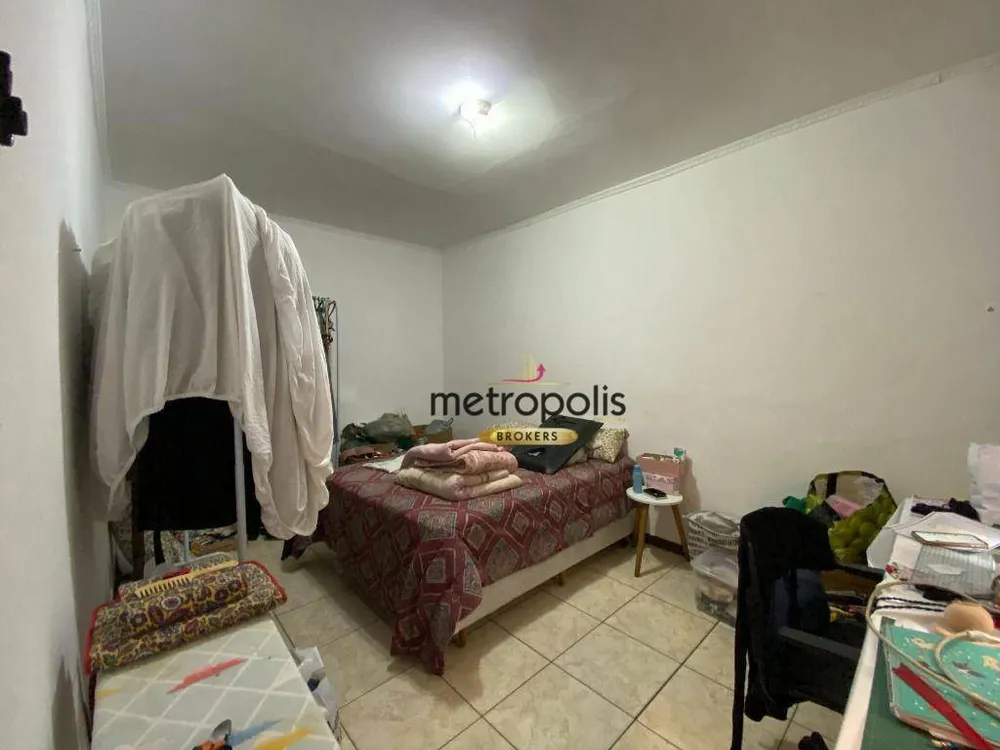 Casa, 3 quartos, 156 m² - Foto 2