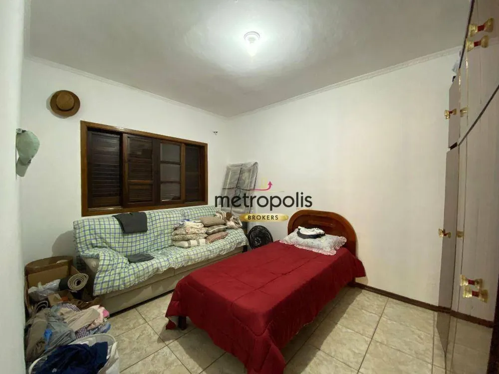 Casa, 3 quartos, 156 m² - Foto 1