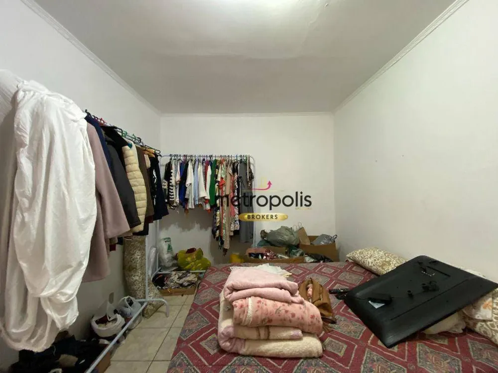 Casa, 3 quartos, 156 m² - Foto 4