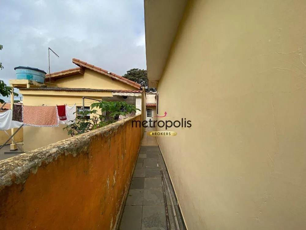 Casa, 3 quartos, 156 m² - Foto 4