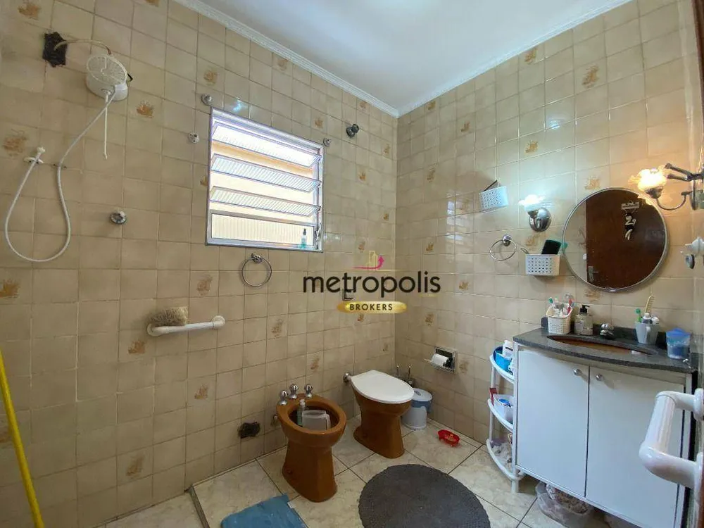 Casa, 3 quartos, 156 m² - Foto 3