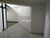 Loja-Salão, 32 m² - Foto 4