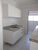 Apartamento, 2 quartos, 62 m² - Foto 1