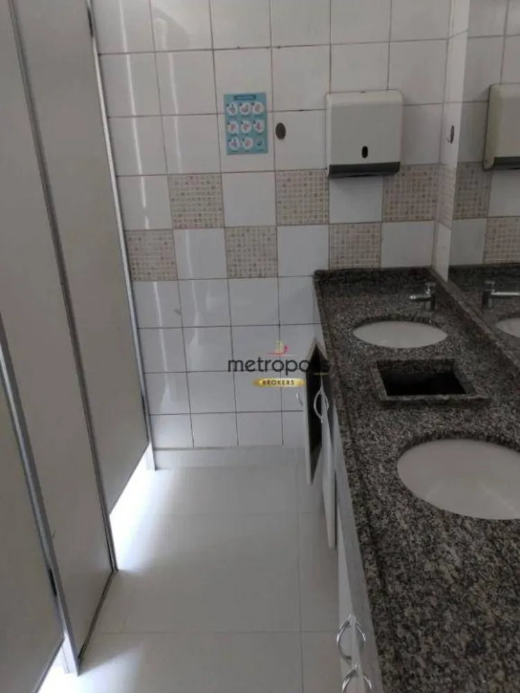 Prédio Inteiro, 386 m² - Foto 9