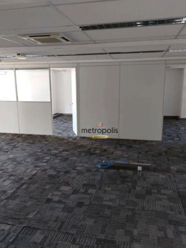 Prédio Inteiro, 386 m² - Foto 5