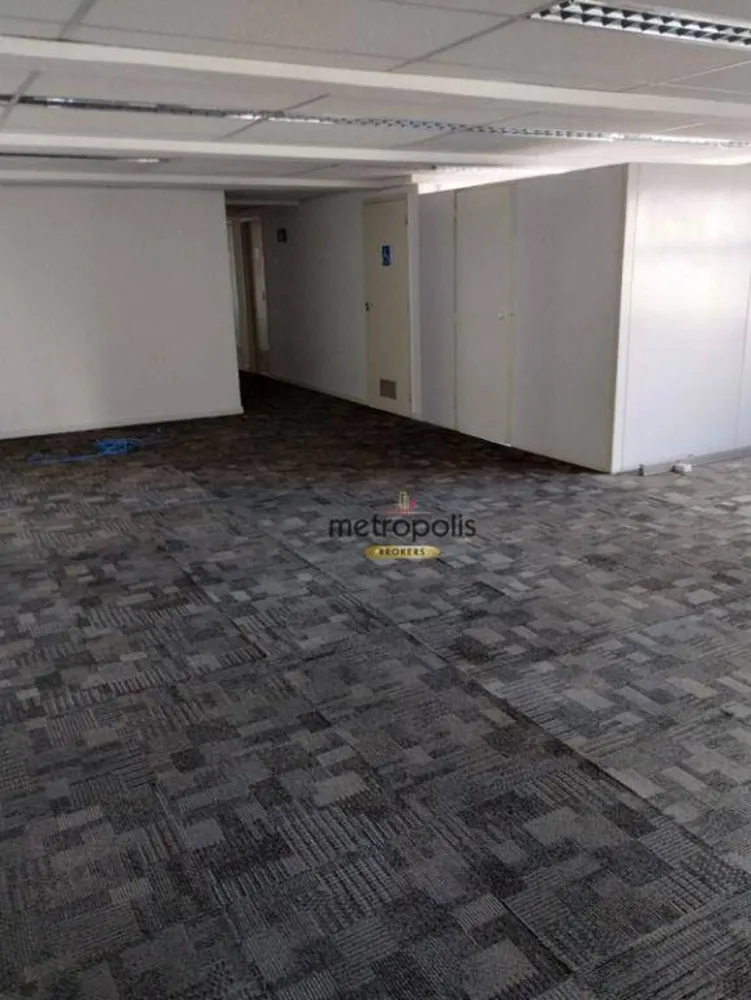 Prédio Inteiro, 386 m² - Foto 3