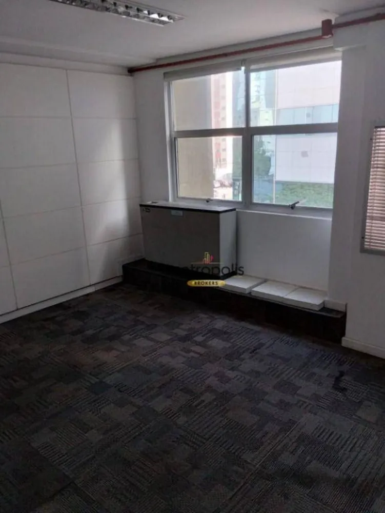 Prédio Inteiro, 386 m² - Foto 7