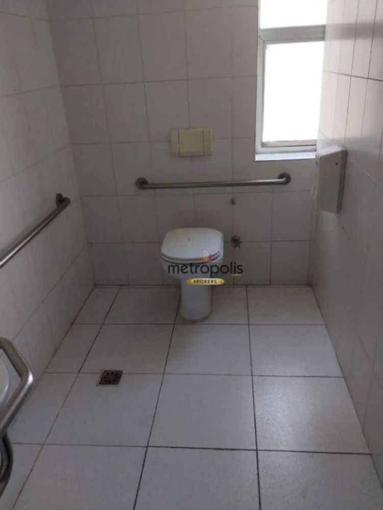 Prédio Inteiro, 386 m² - Foto 4