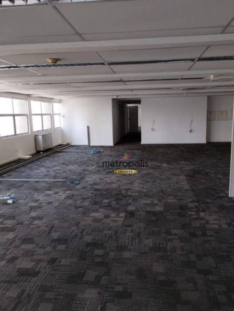 Prédio Inteiro, 386 m² - Foto 1