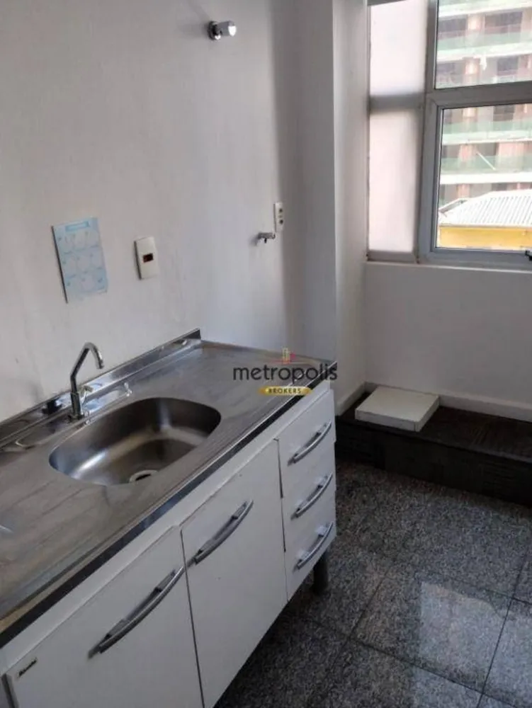 Prédio Inteiro, 386 m² - Foto 10