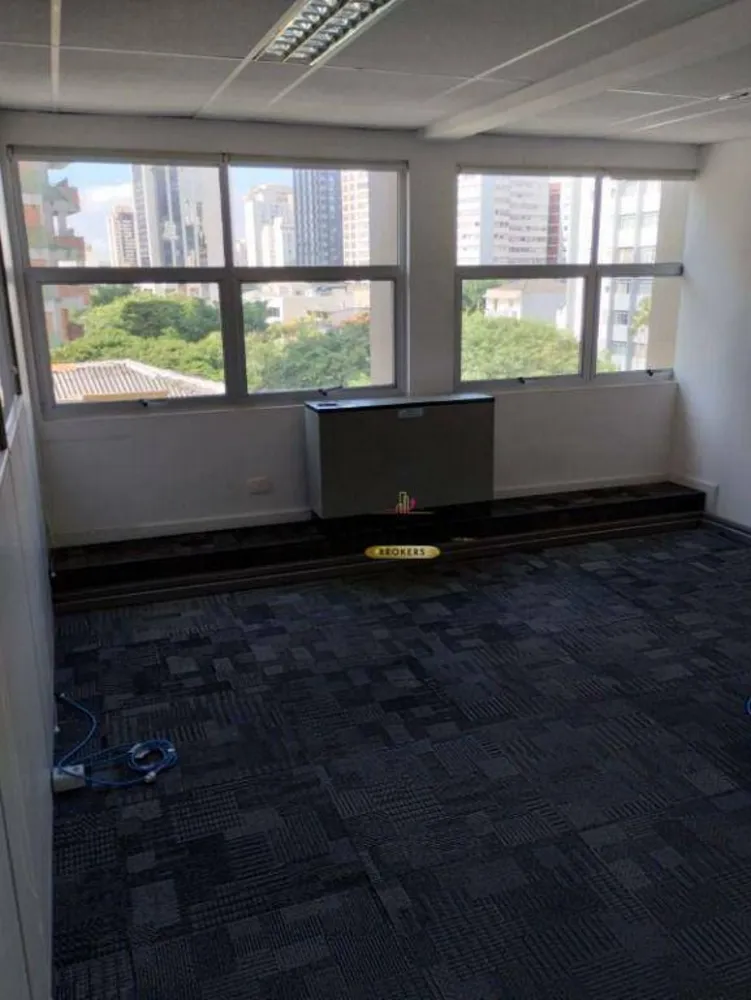 Prédio Inteiro, 386 m² - Foto 8